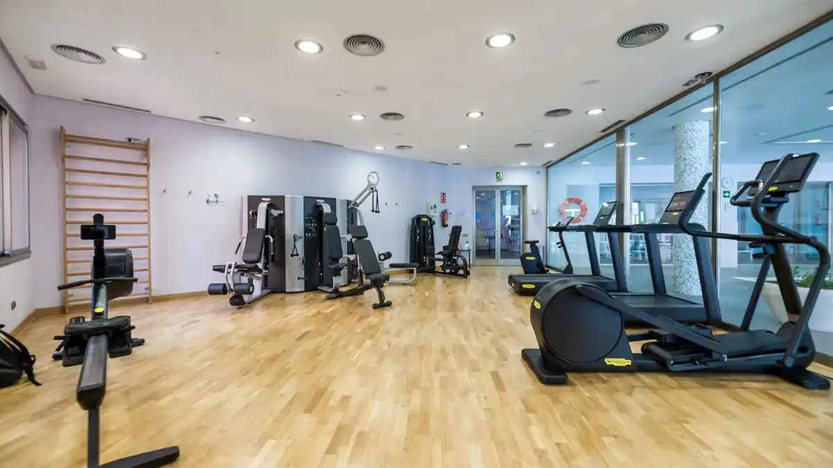 Appartement avec ascenseur à vendre à Milla de Oro, imagen 28
