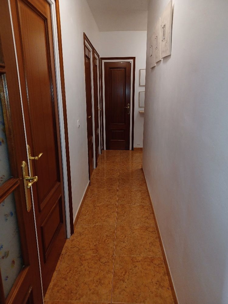 Piso en venta