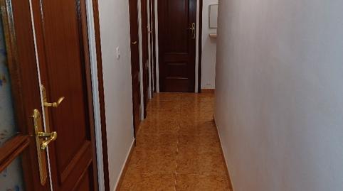 Foto 3 de Pis en venda a Castelló d'Empúries, Girona