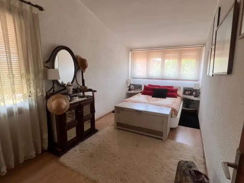 Haus mit Pool zum Verkauf in Carrer Sud 1, imagen 19