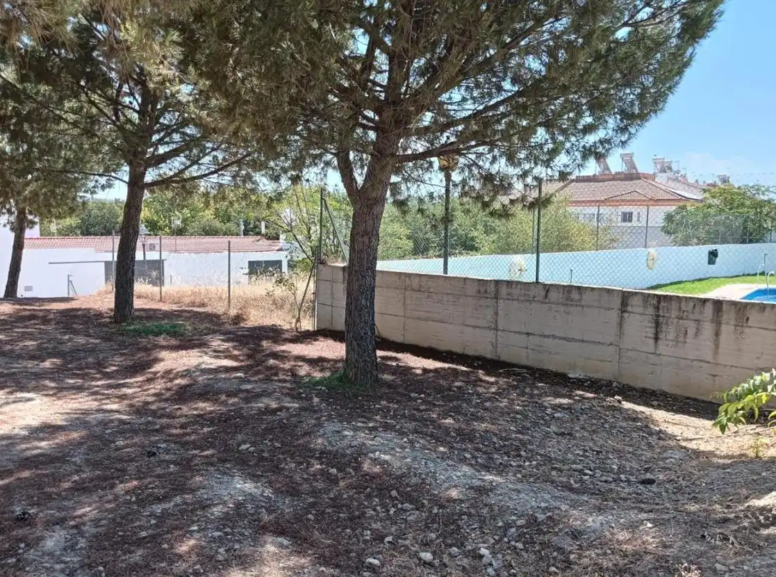 Terreni e lotti in vendita a INFANTA MARINA, imagen 3