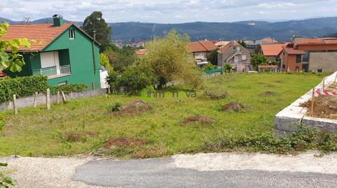 Foto 4 von Residential zur Miete in Mos, Pontevedra