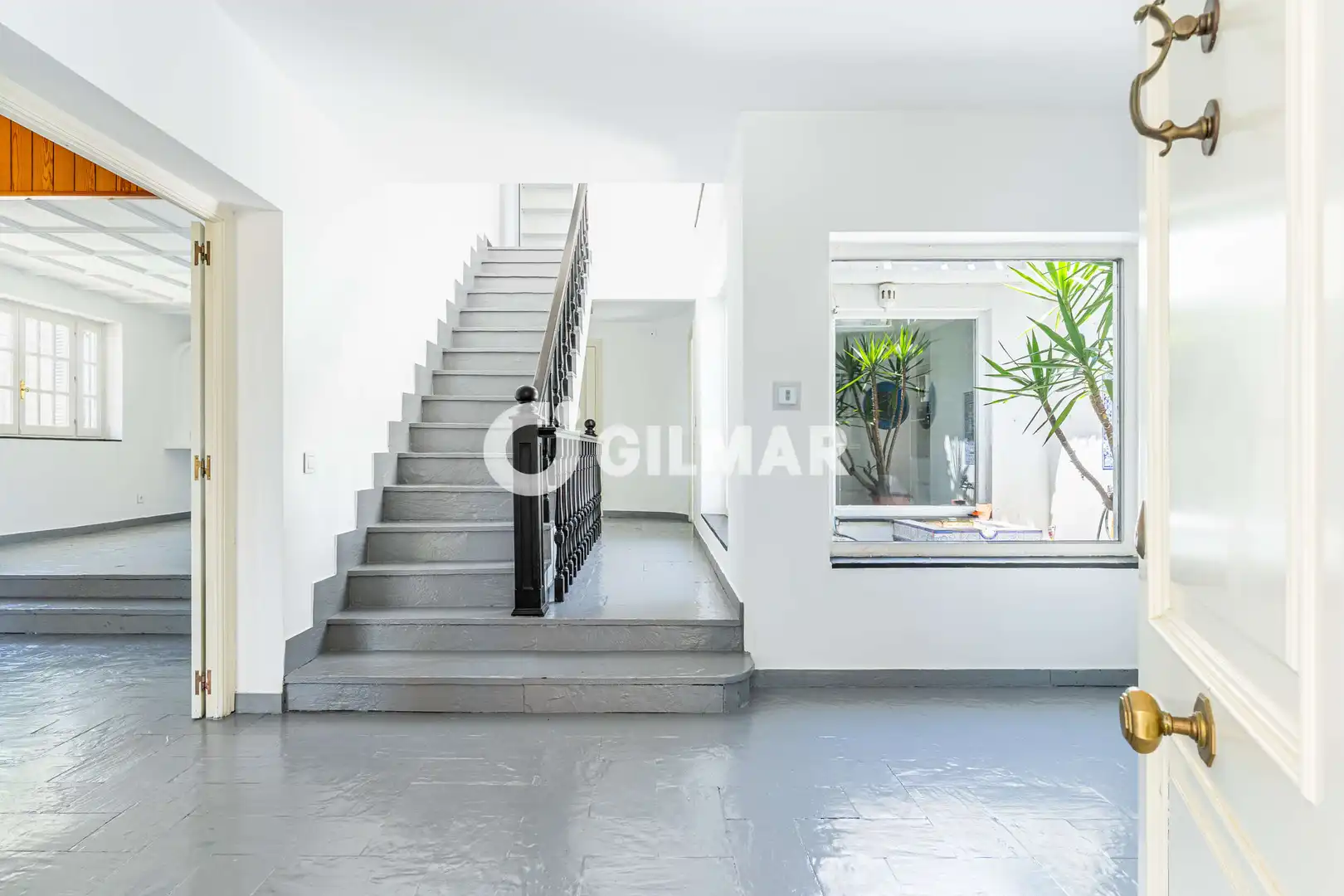 Detached house with pool for sale in Club de Golf, imagen 4