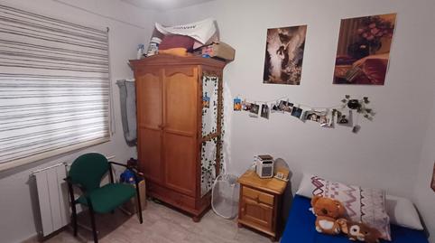 Foto 3 de Pis de lloguer a Calle Buenos Aires, Camino de Ronda,  Granada Capital