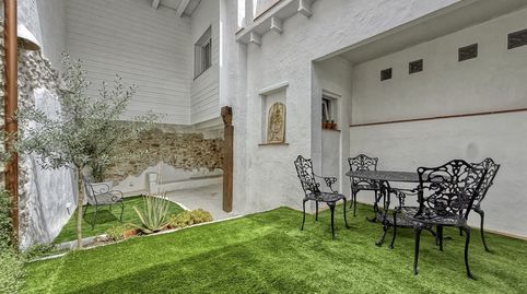 Photo 3 of Country homes for sale in Ondara, Alicante