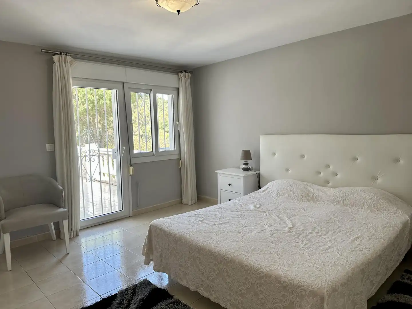 Villa avec piscine à vendre à 43 Avenida de las Palmas, imagen 15
