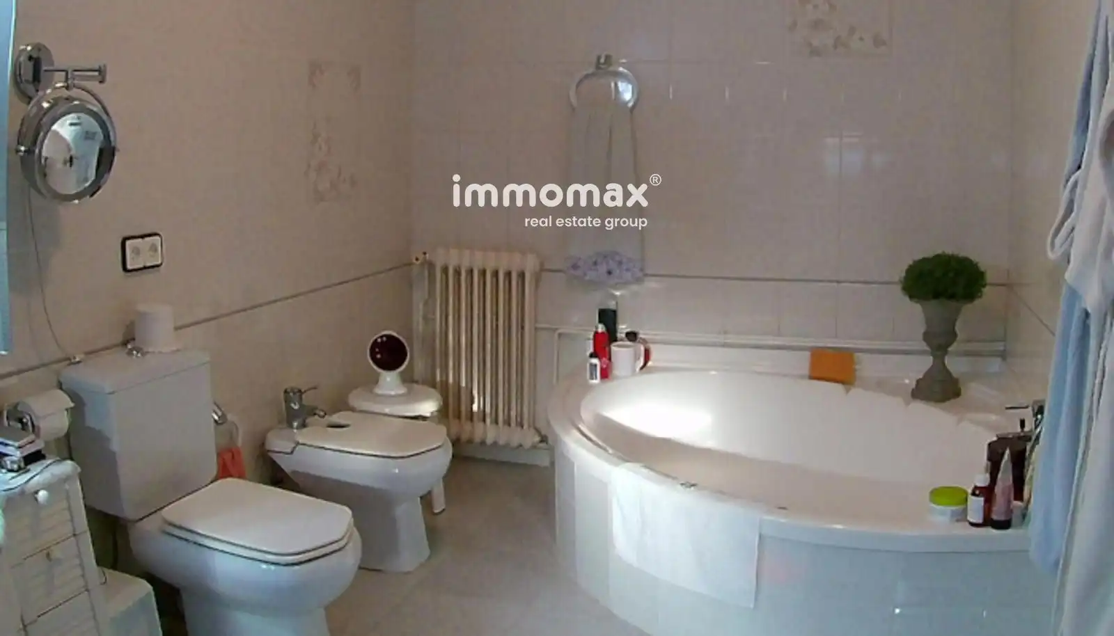 Villa avec piscine à vendre à La Miranda - Can Candeler, imagen 15