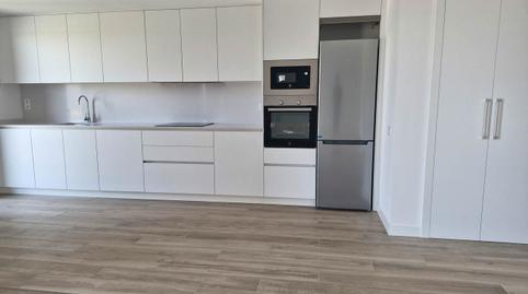 Foto 4 de Pis de lloguer a Arkanoid, Arcosur,  Zaragoza Capital