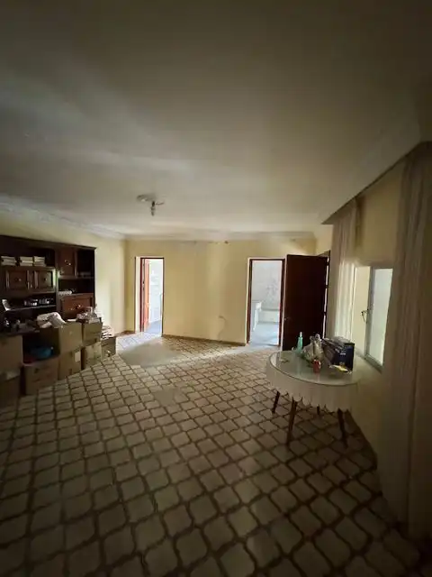 Casa o chalet en venta en Mairena del Aljarafe