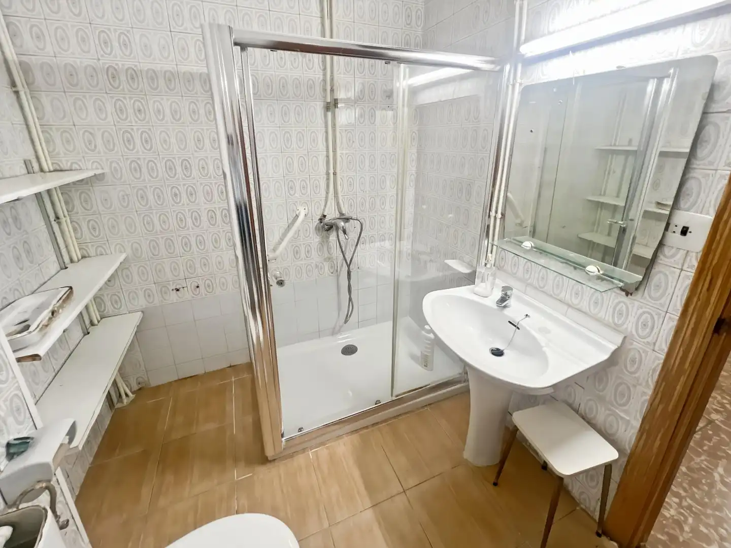 Maison à vendre à Norte, imagen 12