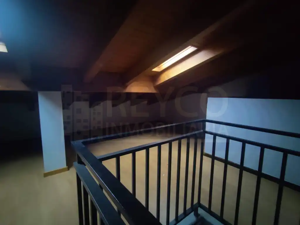 Apartamento en venta en Agoncillo