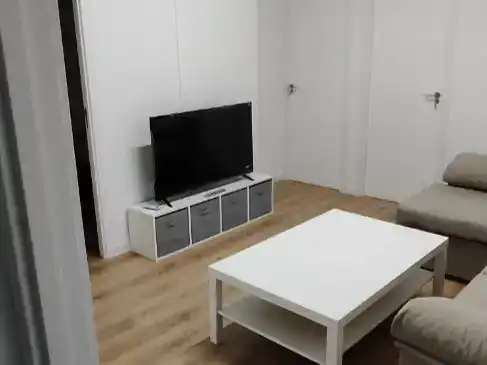 Dúplex de lloguer en Murcia amb Aire condicionat i Moblat