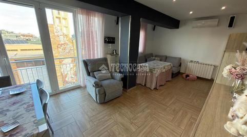 Photo 5 of Flat for sale in Peñamefecit - Avda Barcelona, Jaén
