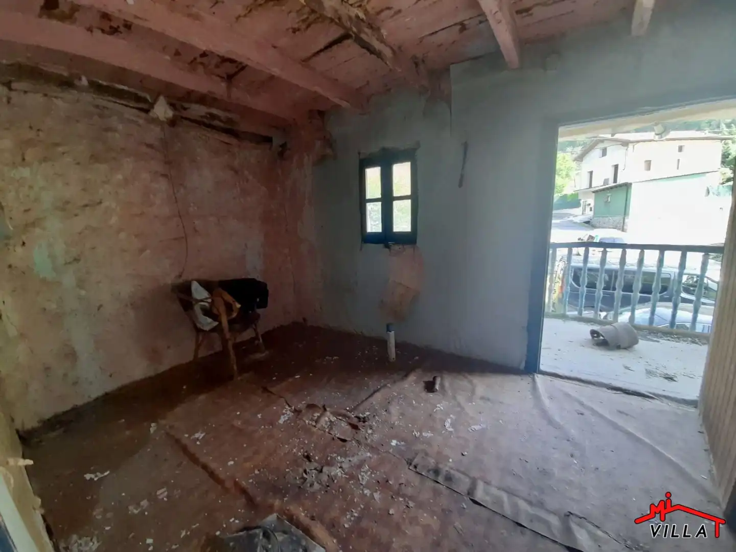 Maison à vendre à Ramales de la Victoria, imagen 14