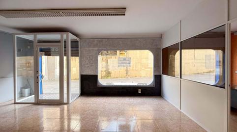 Photo 3 of Premises to rent in Carrer de General O'donnell, Centre, Sant Boi de Llobregat