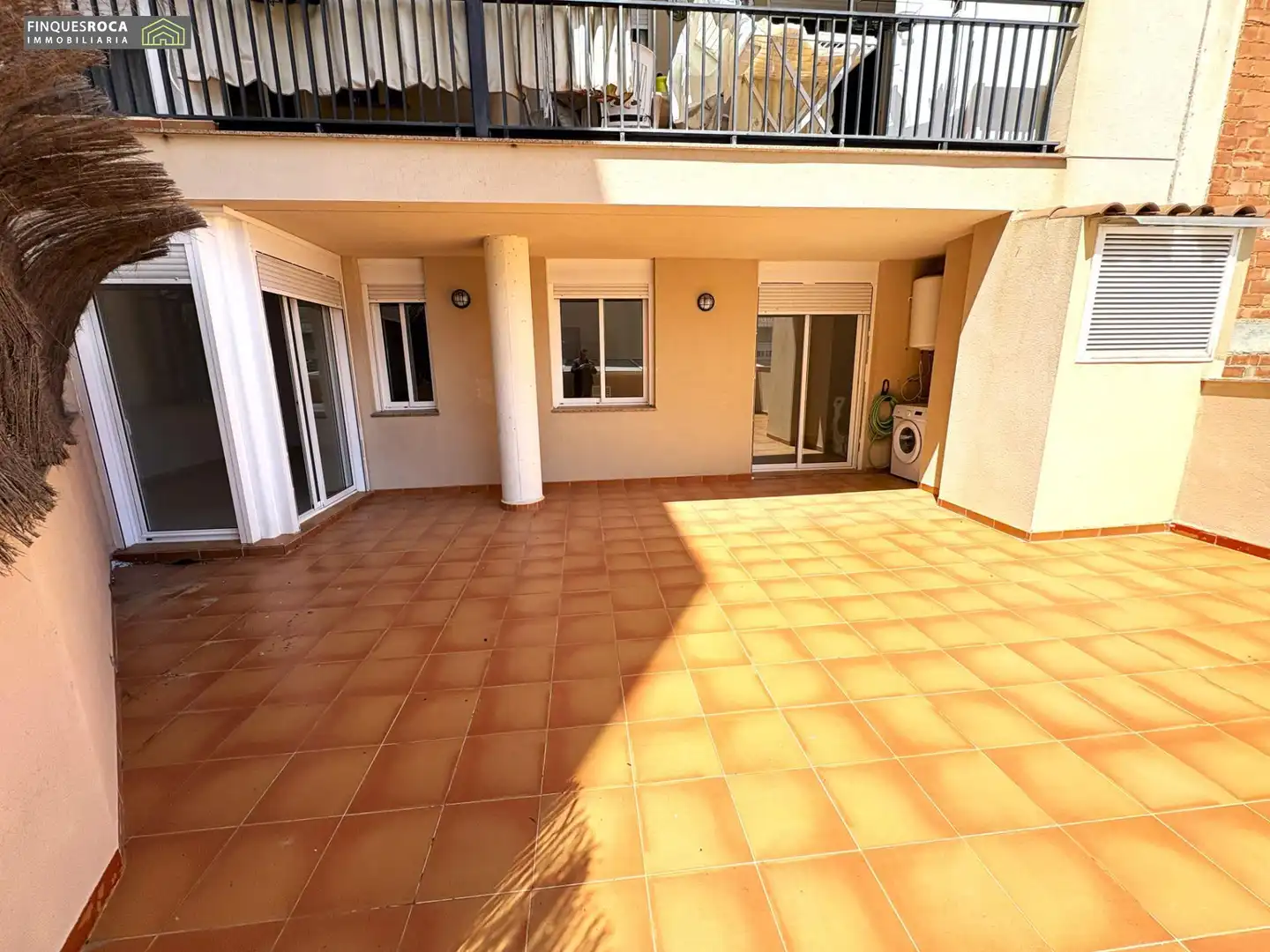 Apartamento con ascensor en venta en El Maset, imagen 17