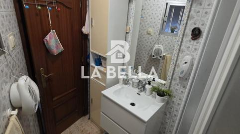 Photo 5 of Flat for sale in Bellavista,  Sevilla Capital