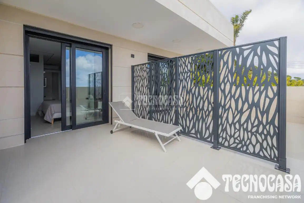 Maison avec piscine à vendre à Cabrils, imagen 43