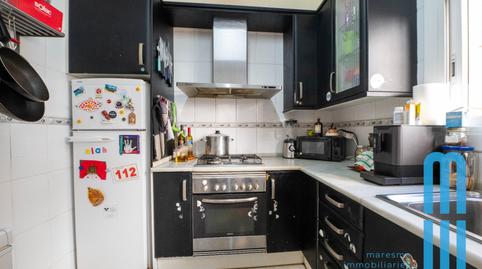 Foto 3 de Finca rústica en venta en Nucli Urbà, Argentona