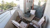 Terrace of Flat for sale in Santurtzi   with Terrace