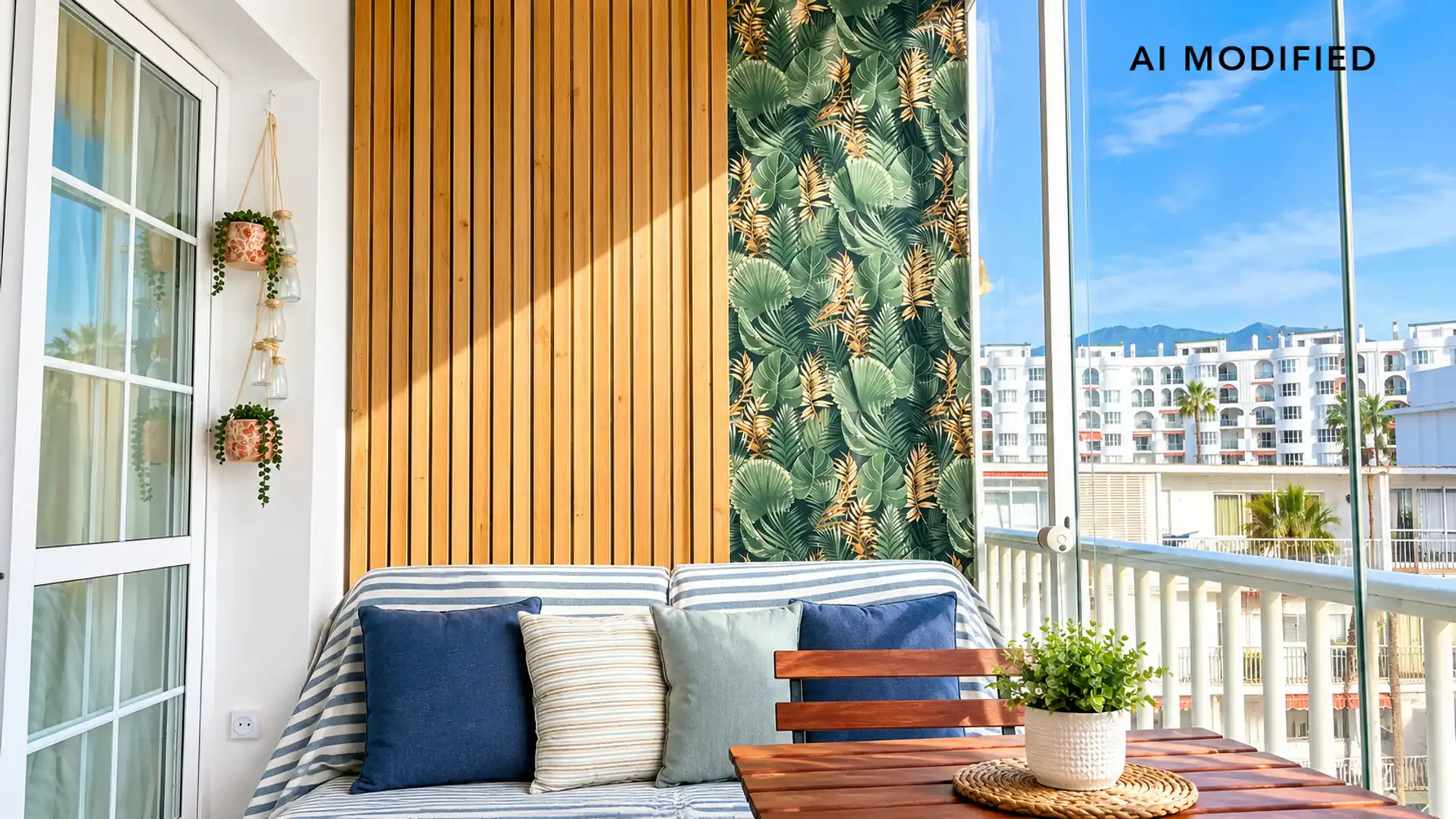 Apartament amb ascensor en venda a Playa de los Boliches, imagen 29