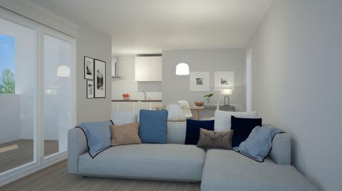 Photo 4 of Flat for sale in Calle Traseras San Francisco, Santo Domingo de la Calzada, La Rioja