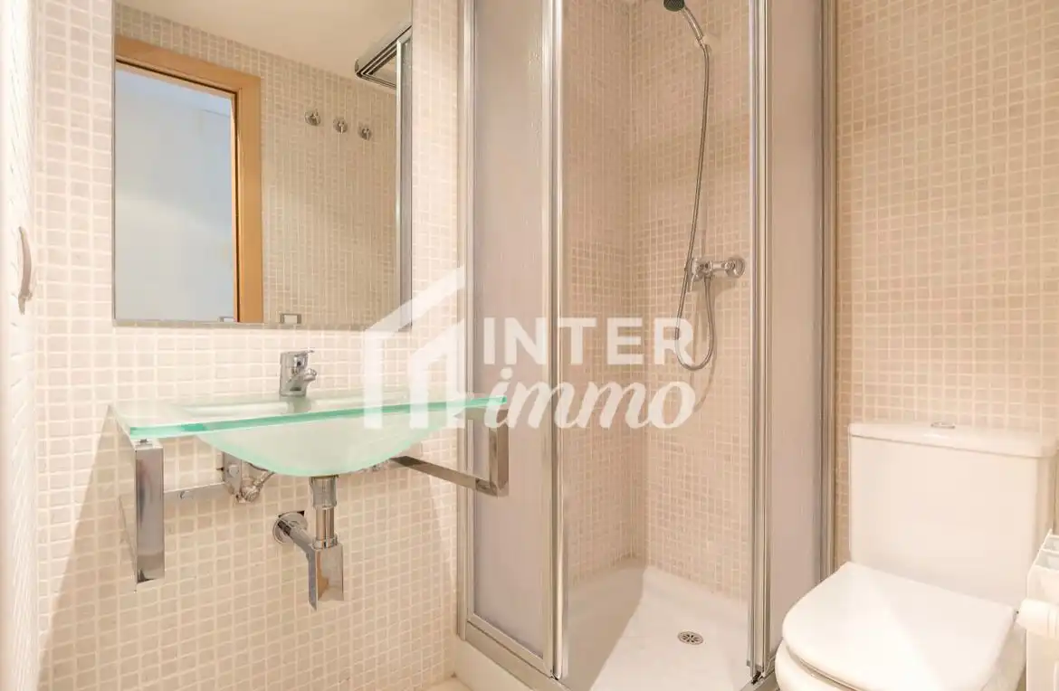 Apartment mit Aufzug zum Verkauf in Carrer De Larquitecte Gaudi 10, imagen 11