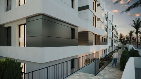 Foto 5 de Piso en venta en Carrer del Mati, 1, Bonalba - Cotoveta, Mutxamel