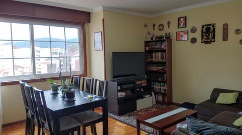 Foto 5 de Piso en venta en O Hío, Cangas
