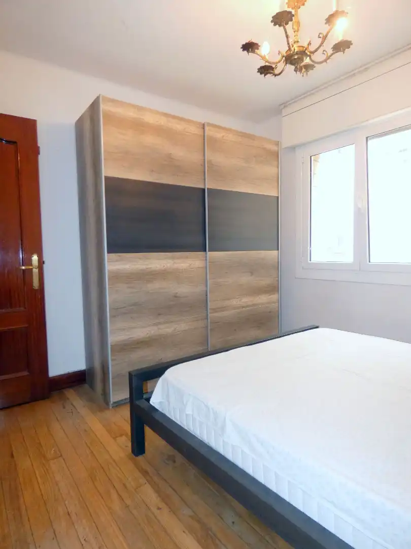 Appartement avec ascenseur à vendre à Losada Pintor Kalea 20, imagen 19