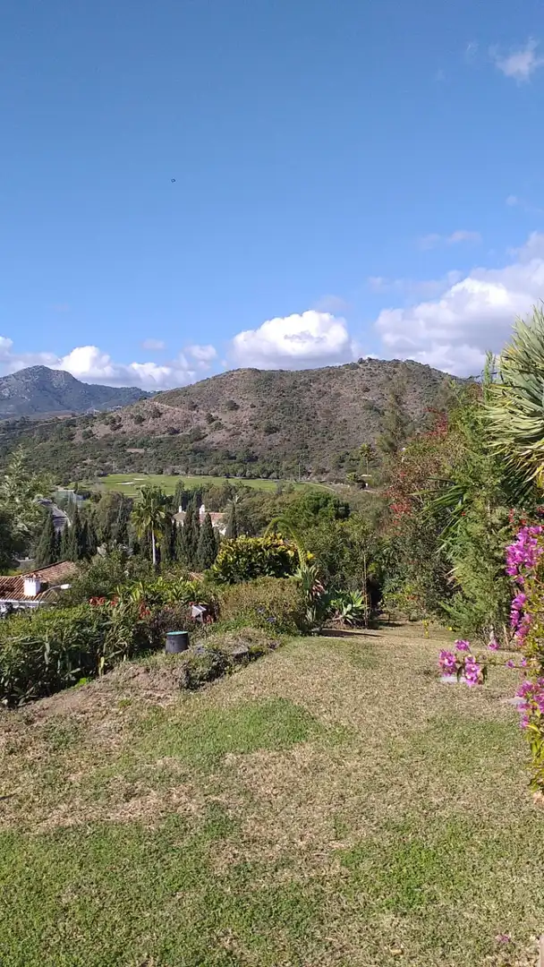 Casa con piscina en venta en Marbella Centro, imagen 8