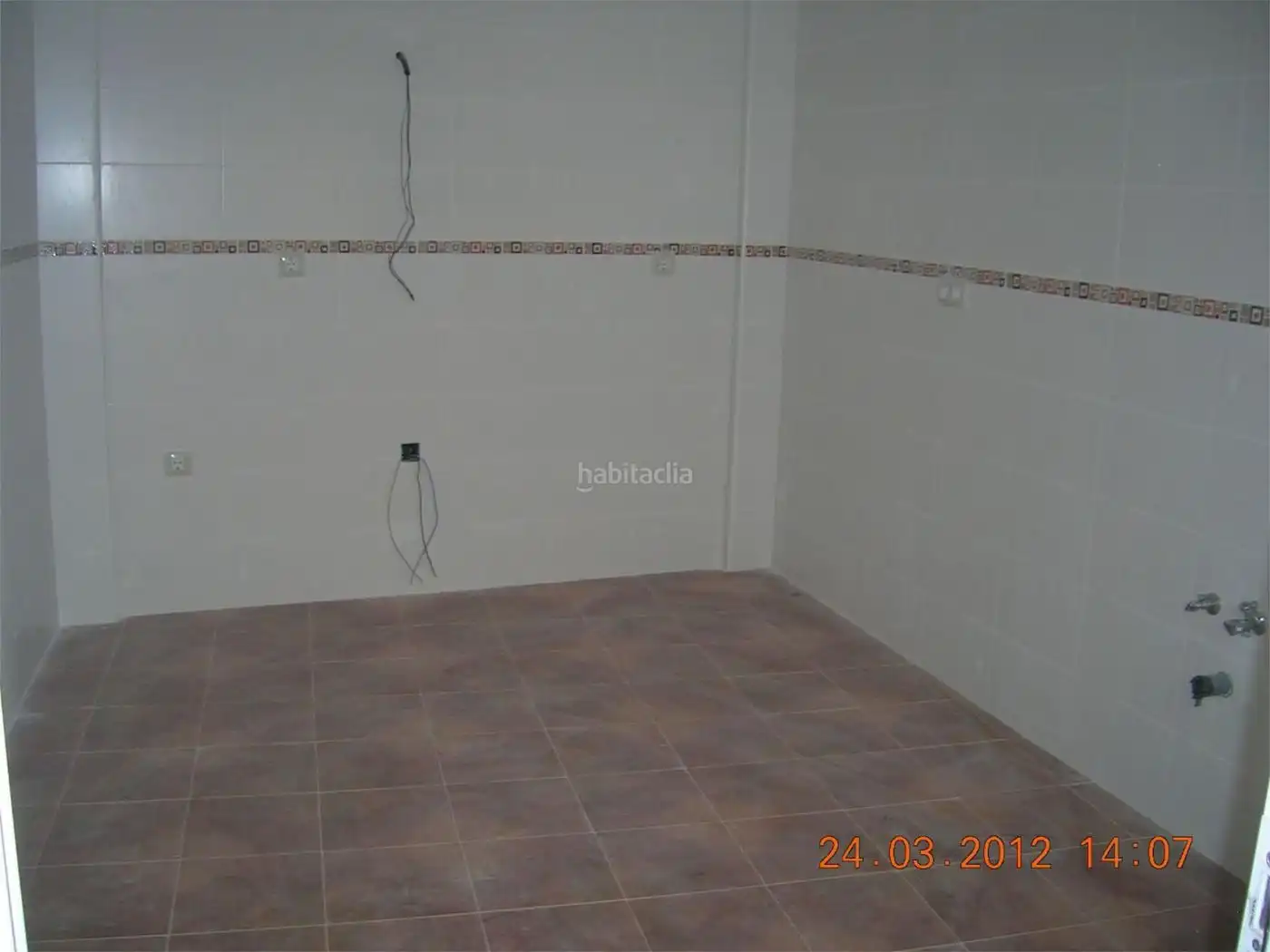 Dúplex en venta en Camino los Pozos 5, imagen 22