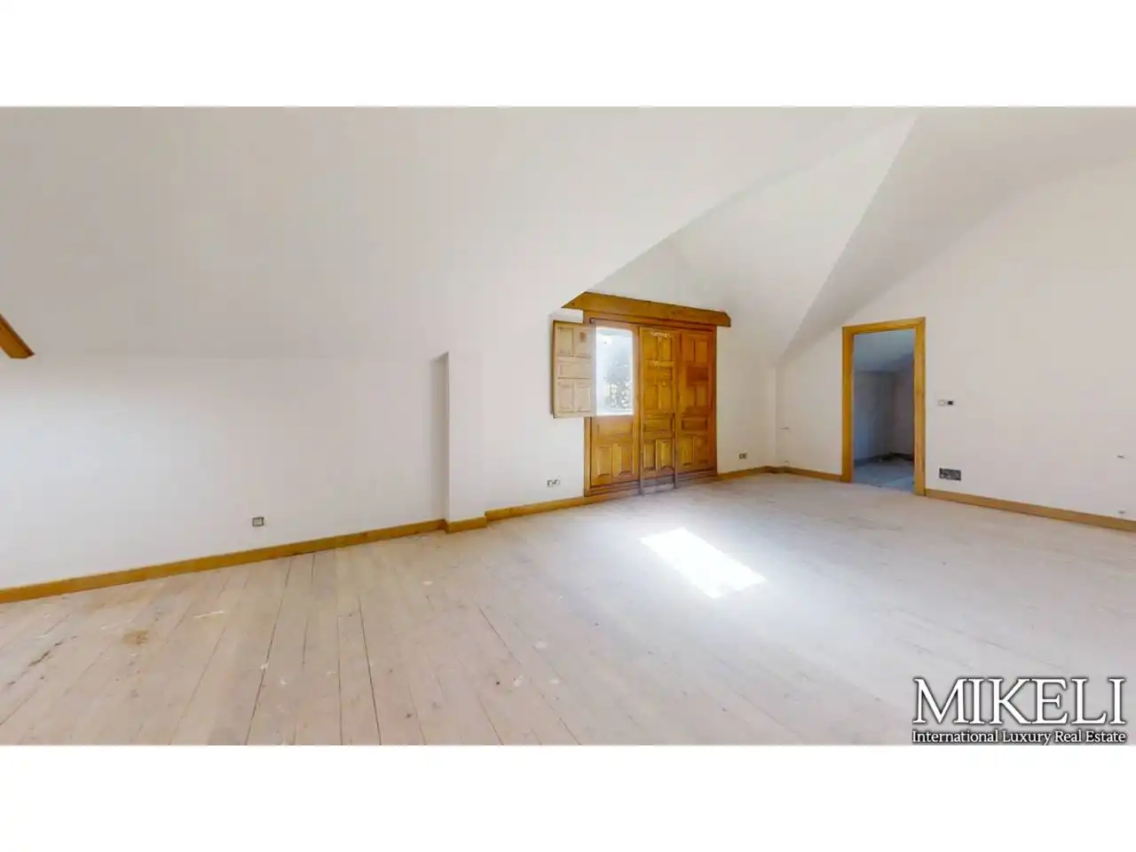 Houses for sale in Calle Camino Viejo, Potes