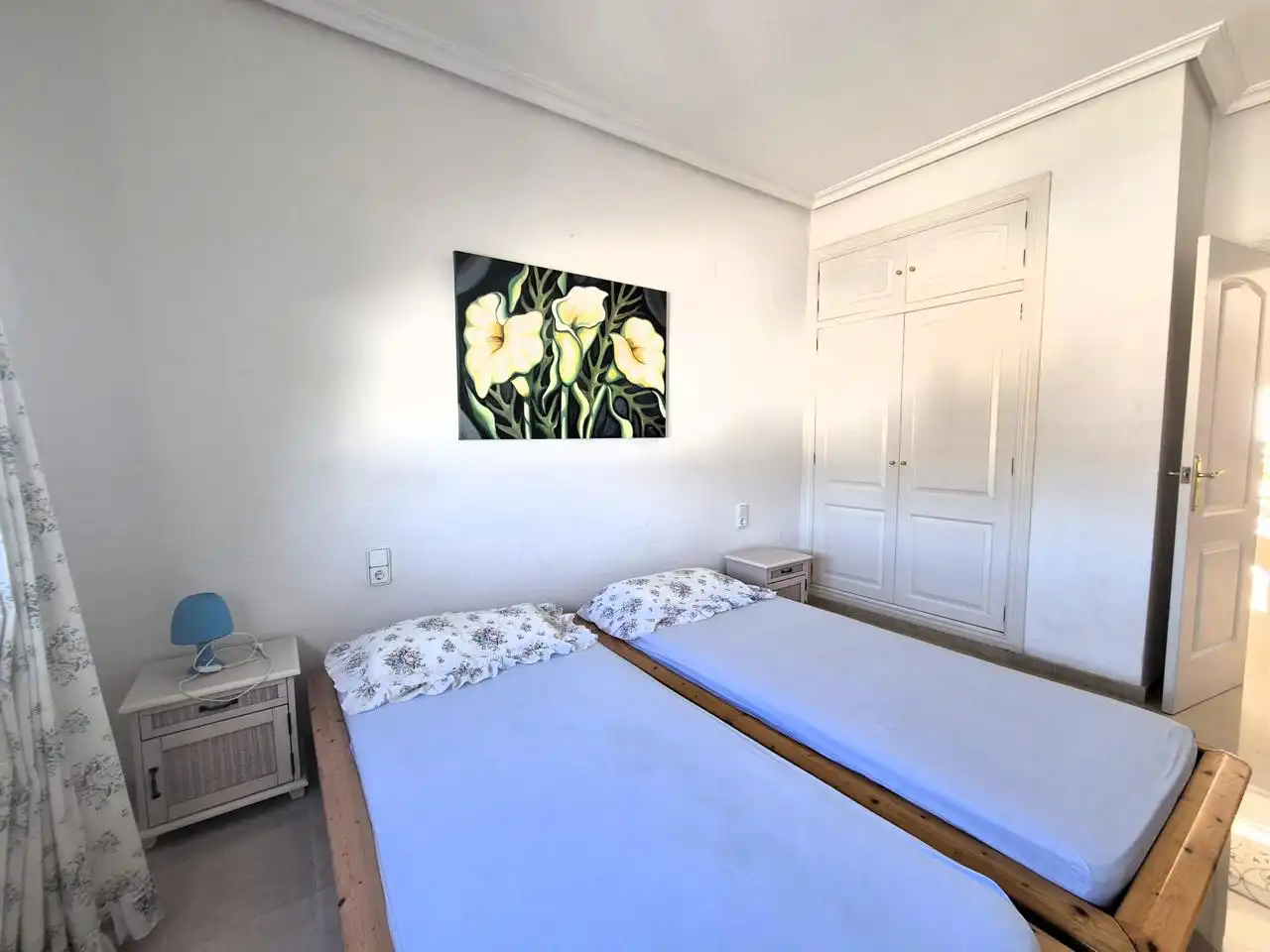 Casa amb piscina en venda a Dolores, imagen 32