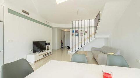 Photo 4 of Attic for sale in N/a, -1, Lomas de Cabo Roig - Los Dolses, Orihuela