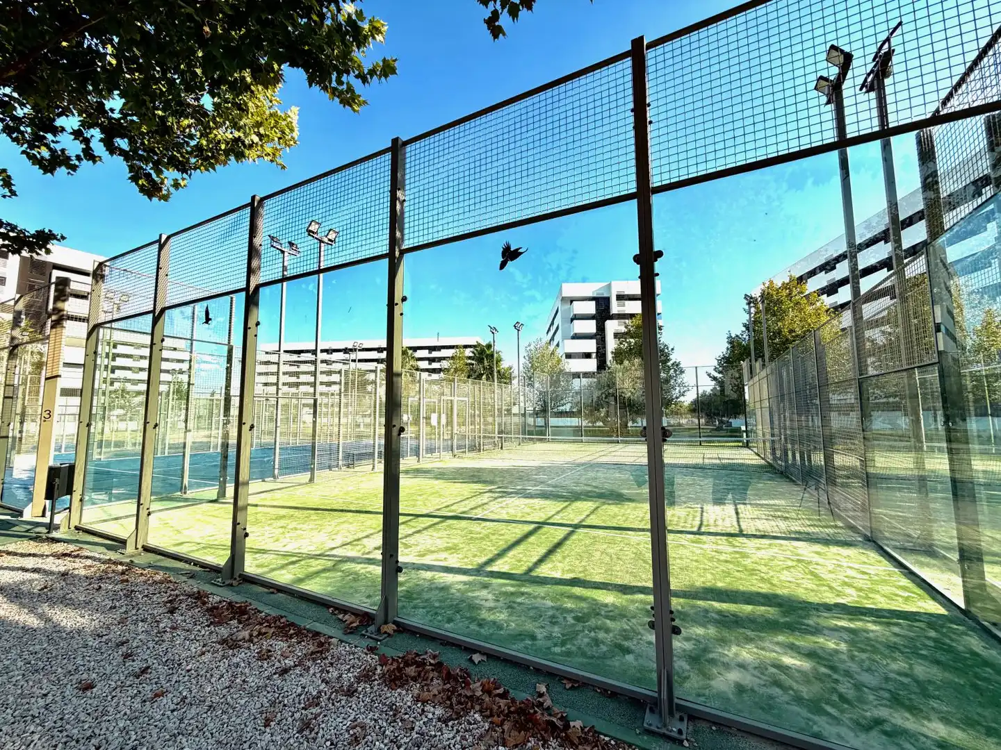 Piso con piscina en venta en Via Hercúlea, imagen 35