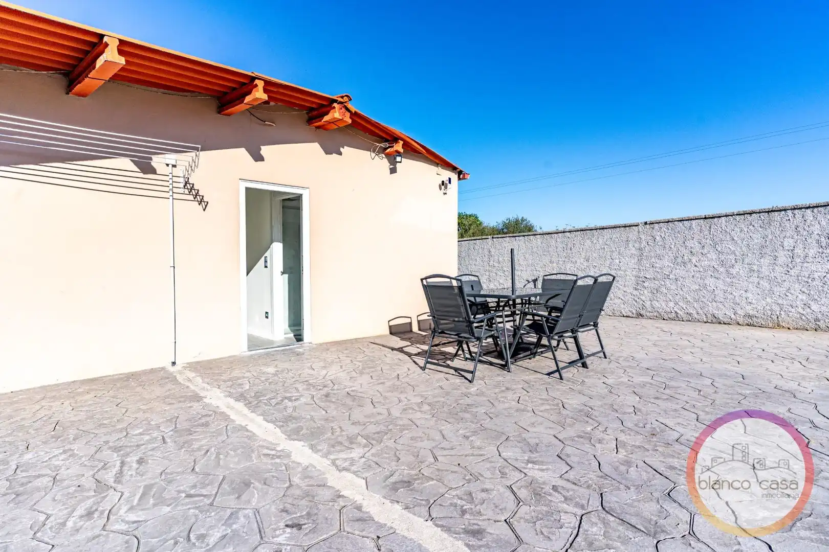 Haus zum Verkauf in Carballo, imagen 39