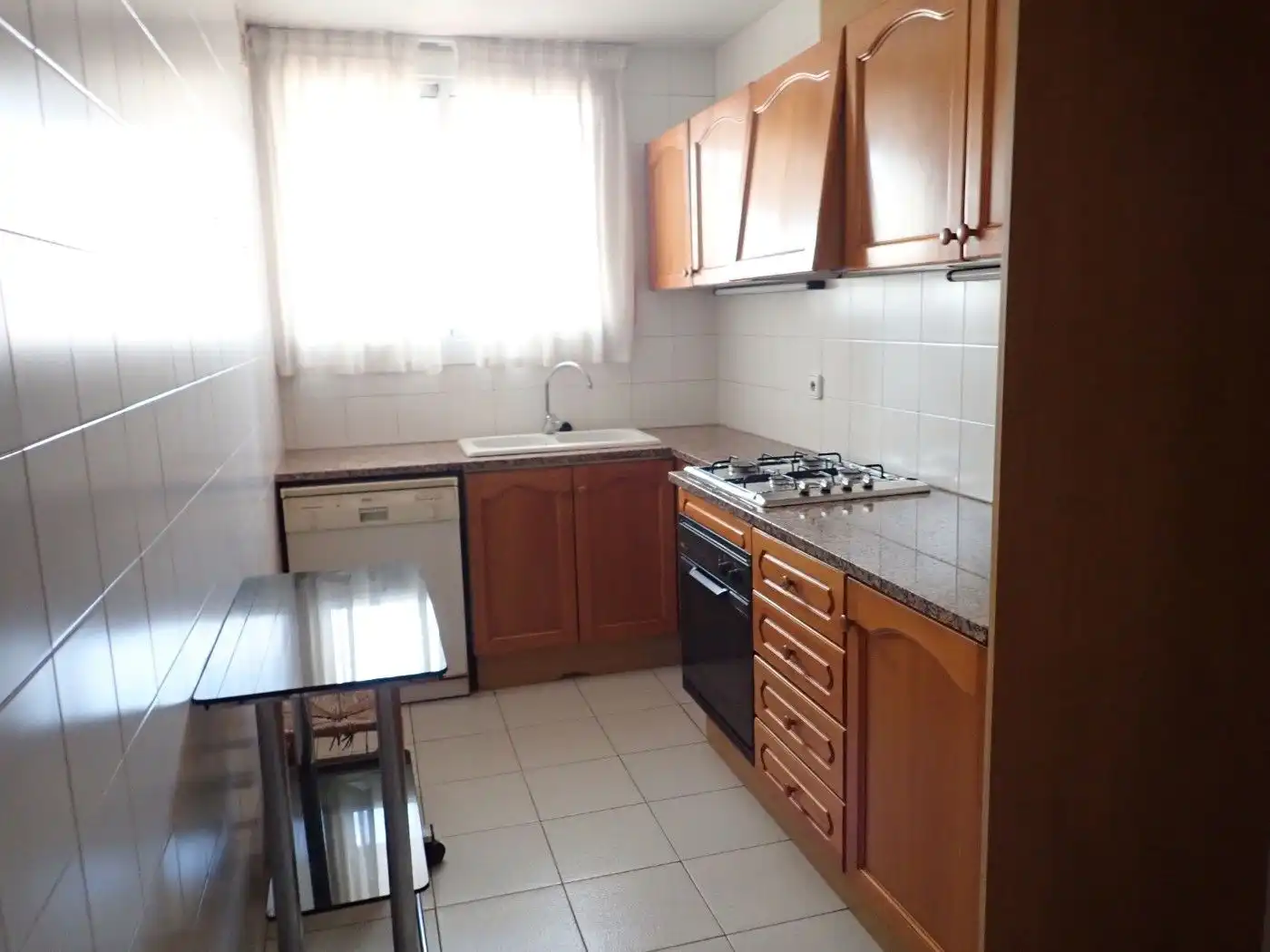 Business premises for sale in Ponent, imagen 34