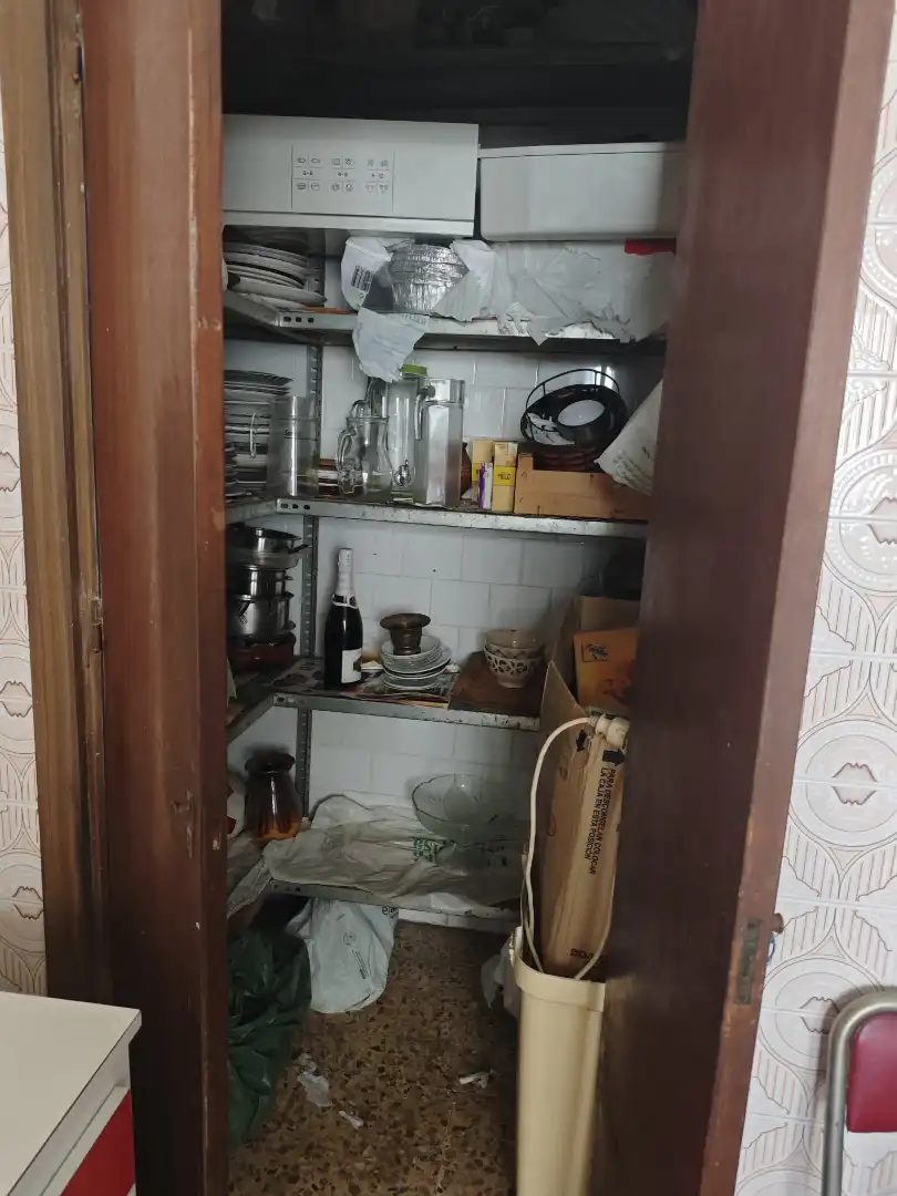Flat for sale in Plaza de Pavía 41, imagen 10
