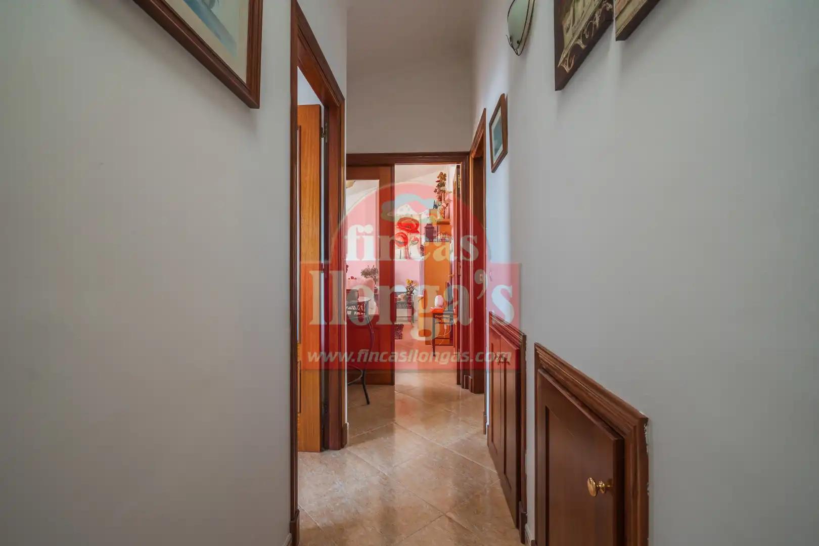 Penthouse zum Verkauf in Ciutadella, imagen 17
