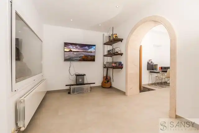 Casa o xalet en venda en Jávea / Xàbia amb Aire condicionat, Calefacció i Traster
