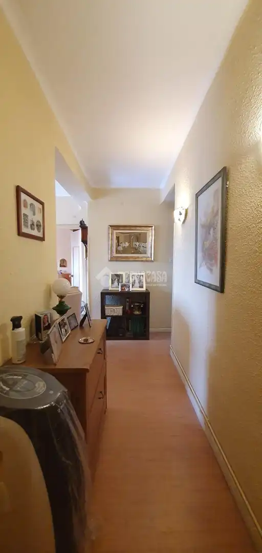 Flat with lift for sale in Carabanchel, imagen 17