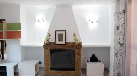 Photo 5 of Duplex for sale in L'Olivera, Illes Balears