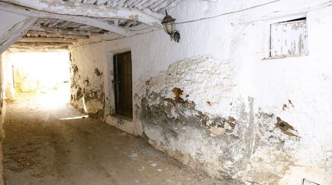 Foto 2 de Casa o xalet en venda a La Taha, Granada