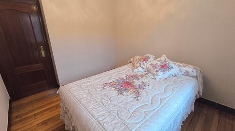 Foto 4 de Pis en venda a Fray Juan Kalea, Zorrotza, Bilbao