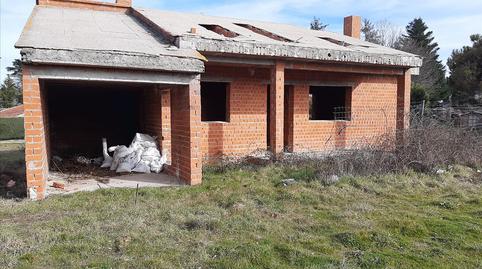 Foto 5 de Apartamento en venta en Real , Herradón de Pinares, Ávila