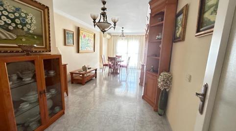Photo 2 of Flat for sale in El Molinillo - Capuchinos, Málaga Capital
