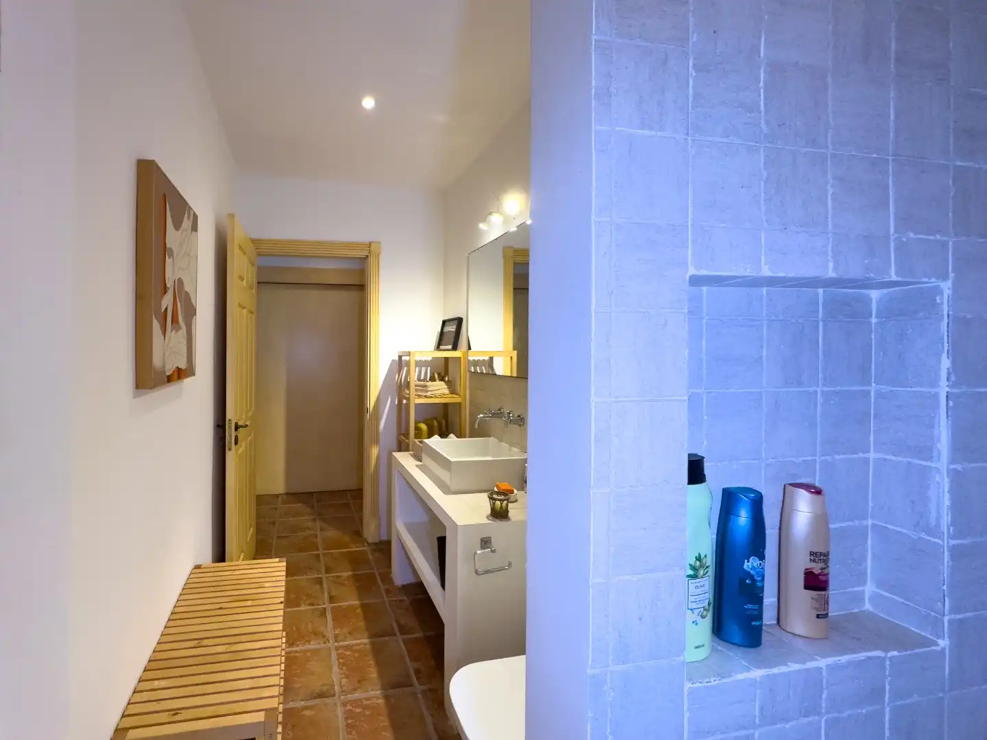 Chalet con jardín en venta en Calle Centolla 313, imagen 48