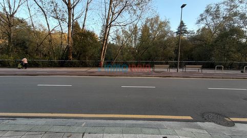 Foto 4 von Geschaftsraum zum Verkauf in Zazpiturrieta Kalea, Beasain, Gipuzkoa