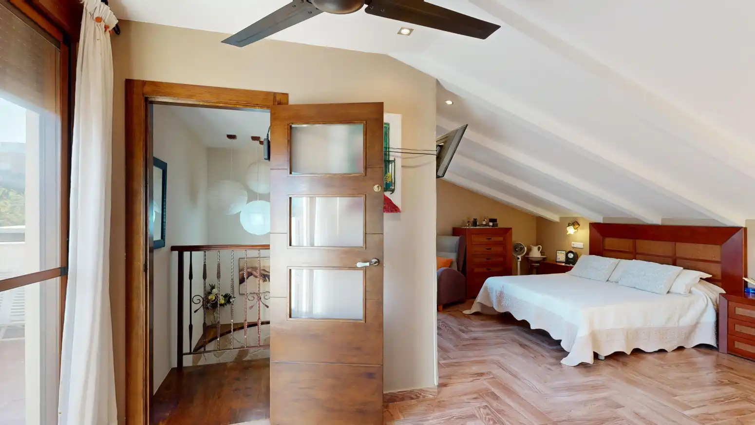 Casa o chalet en venta en Las Torres de Cotillas